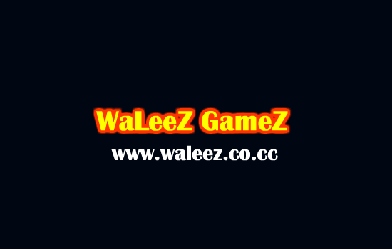 Sky MazezZ 截图 1/2