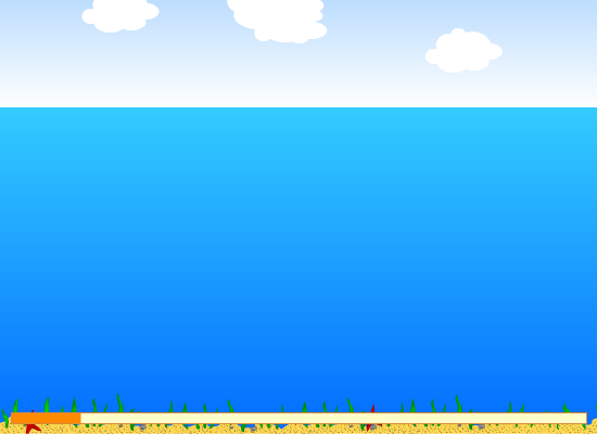 61FM-PKWF-20NQ 截图 3/8