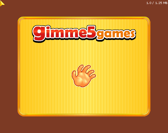 farmBee 截图 2/3