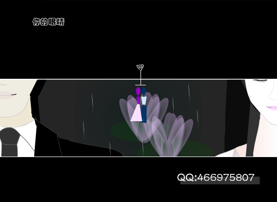 GJTV-VZW2-YE48 截图 7/8