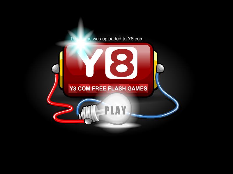T17S-WDFX-T7WW 截图 7/8