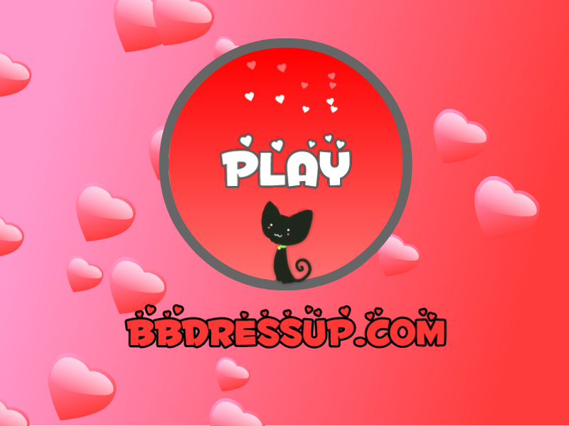 0QFF-FXB3-TB3W 截图 6/8