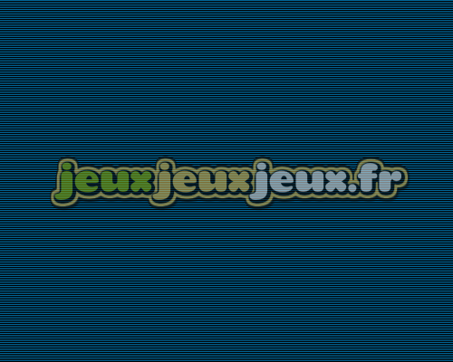 2948-F5CT-JTCD 截图 3/8