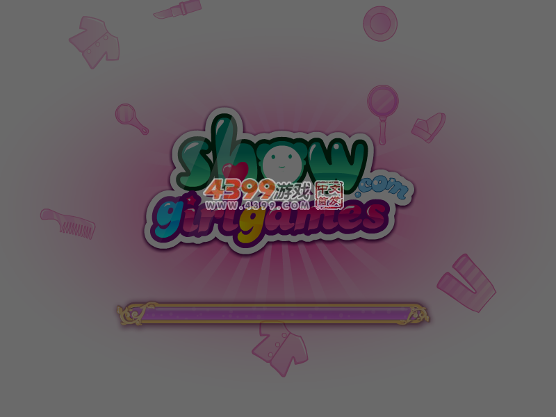 疯狂厨房烹饪大师 截图 1/8