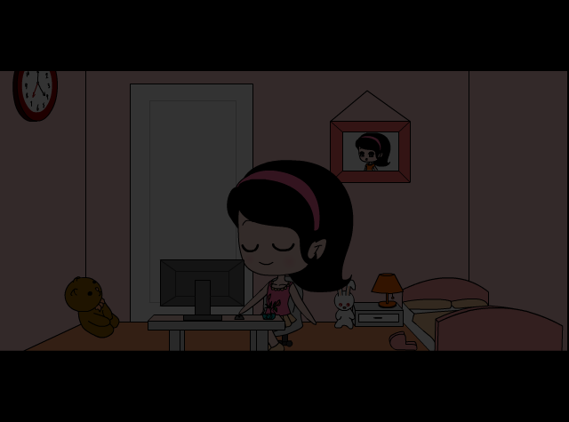 时装淘宝促销（世纪互动传媒） 截图 3/8