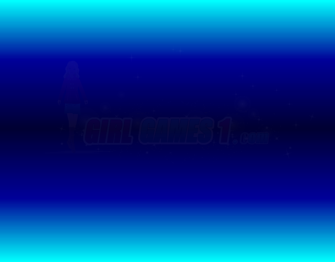 明星时尚-帕丽斯・希尔顿 截图 4/8