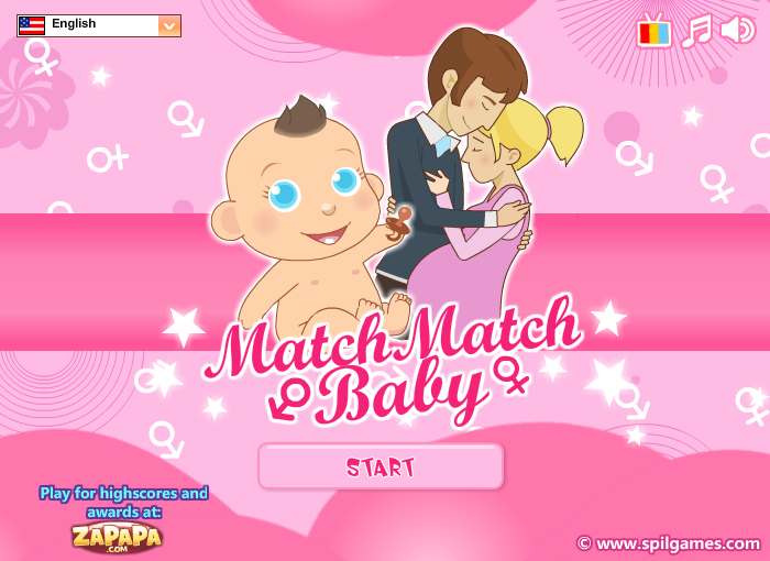 宝贝大赛 截图 8/8