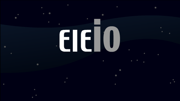 EIEIO搭外星飞船 截图 3/8