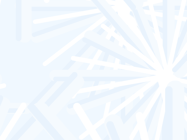 WDB0-A7G6-NZC5 截图 5/8