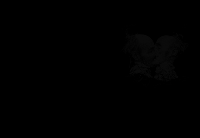 Requiem(血腥)（EROS） 截图 4/8