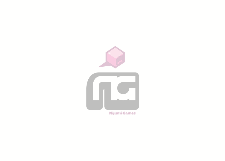 2VSA-DHMG-59NH 截图 2/5