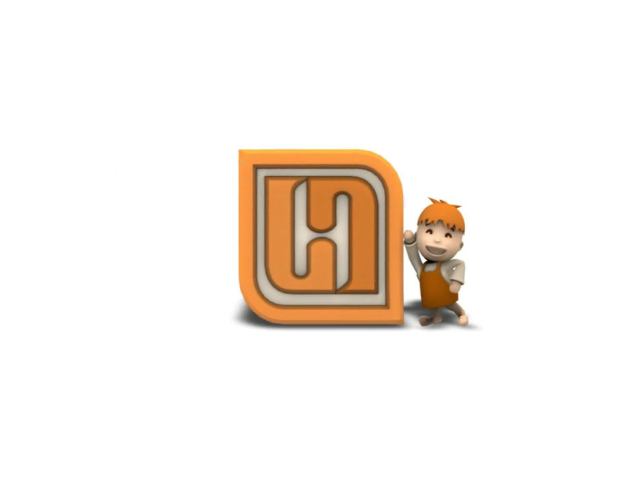 送礼物给熊大 截图 6/8