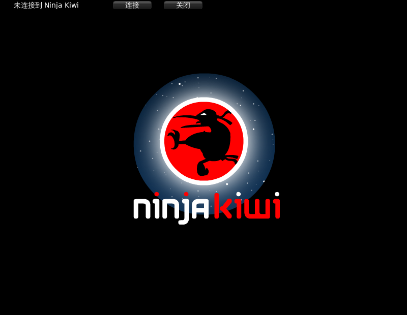 3QQ7-1BY6-3QQ8 截图 5/8