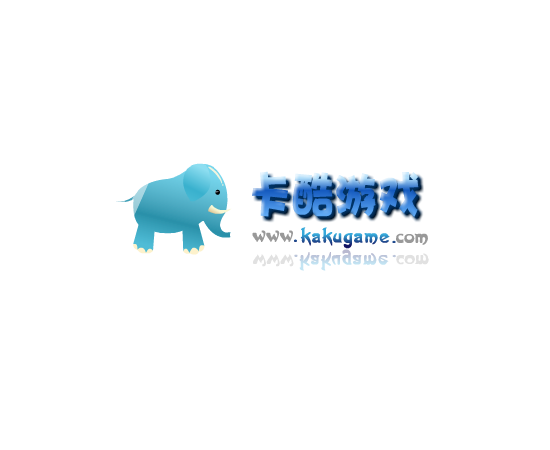 QKM1-16TW-PKSA 截图 7/8