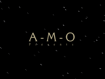 进屋 悬疑篇（A-M-O） 截图 5/8