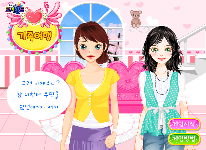 WVRB-5JJQ-W4AD 截图 4/8
