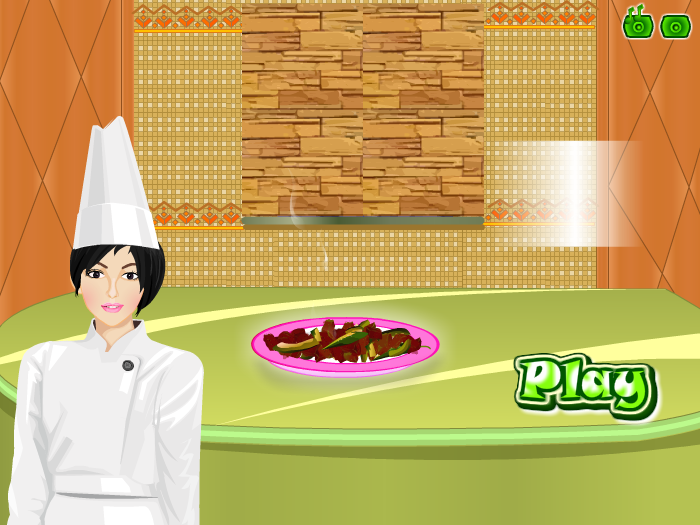 KE6Y-PDJW-DSTJ 截图 5/8