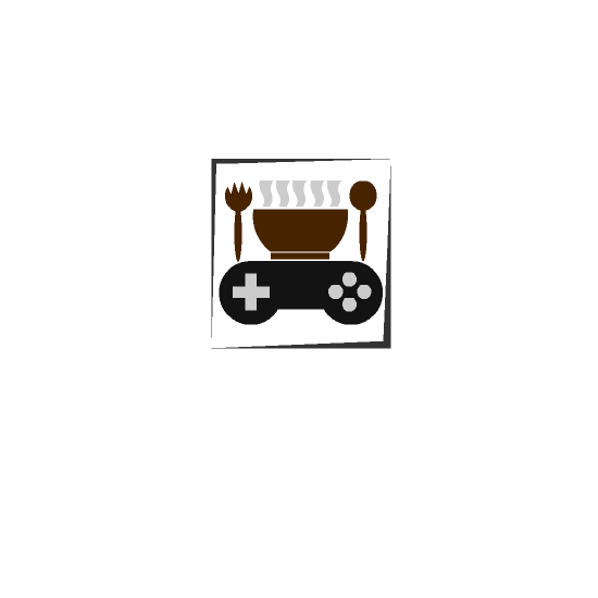 微小的火箭无敌版 截图 3/7