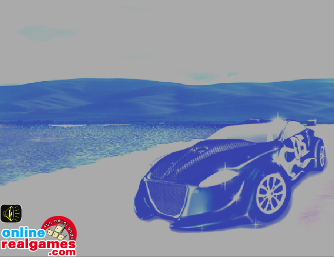 3D赛车加强版 截图 4/7