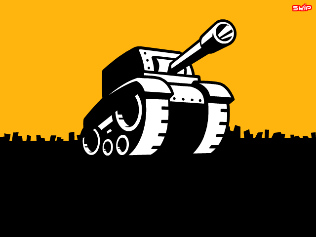 KXEM-TCFX-BJXK 截图 3/8