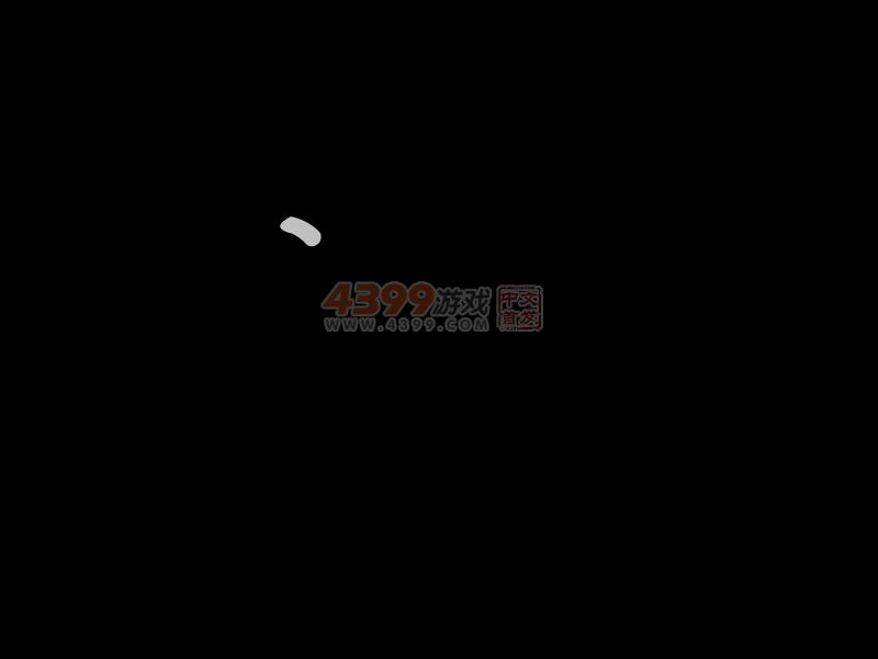 大卡车吃小汽车2 截图 4/8