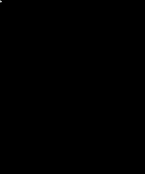 G8RM-GPF7-KHQP 截图 6/8