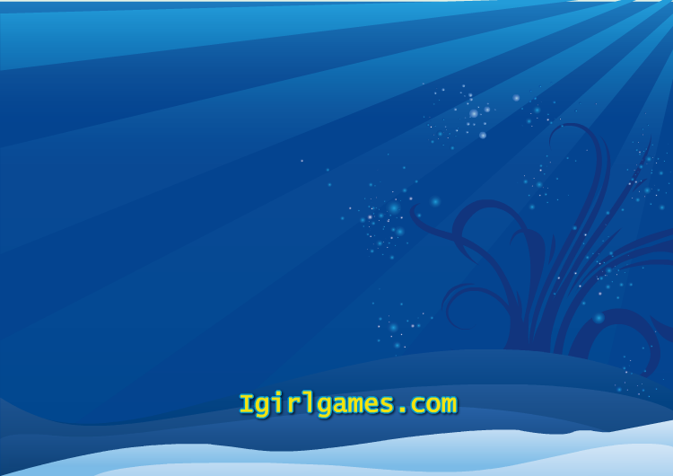 8QSQ-A8Z8-SFQ5 截图 1/2