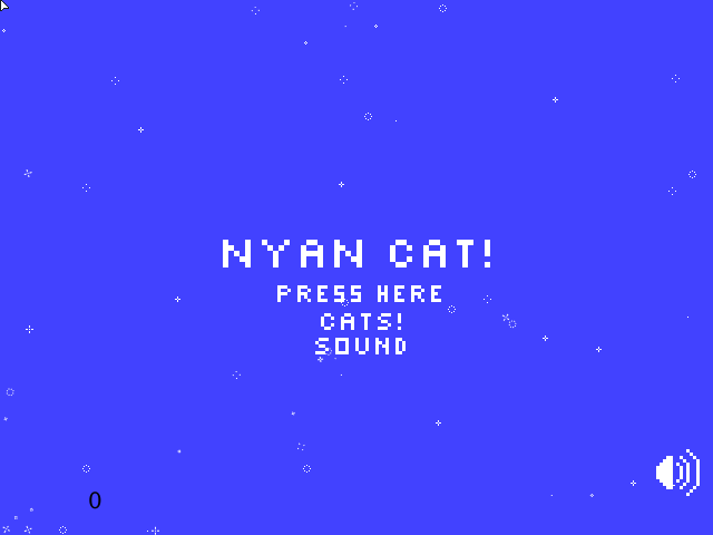 E9YZ-XW0R-QABN 截图 8/8