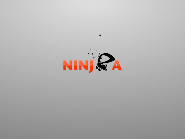 Q6F8-9B50-7BNZ 截图 5/8