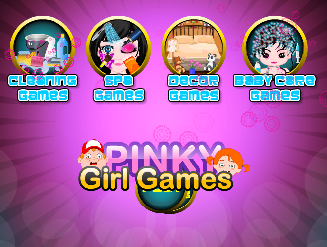 清洗游泳池 截图 7/8