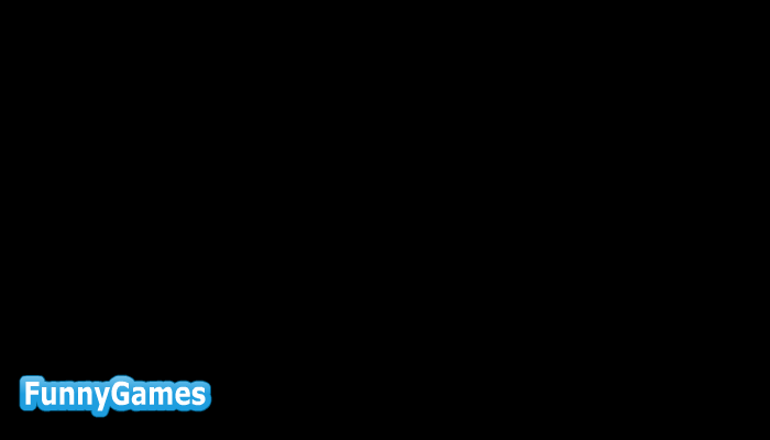 僵尸公爵 截图 6/8