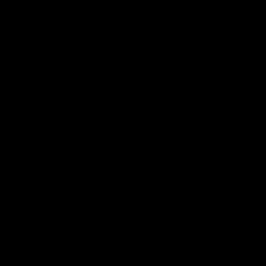 泡泡长龙 截图 2/3