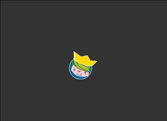 天使使者 截图 1/8