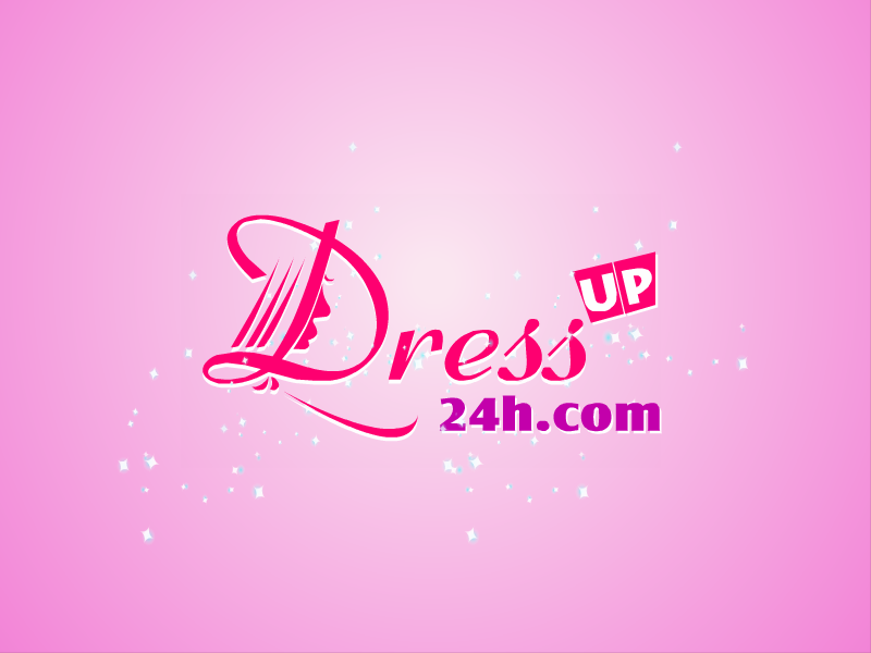 2012运动会火炬手 截图 1/4