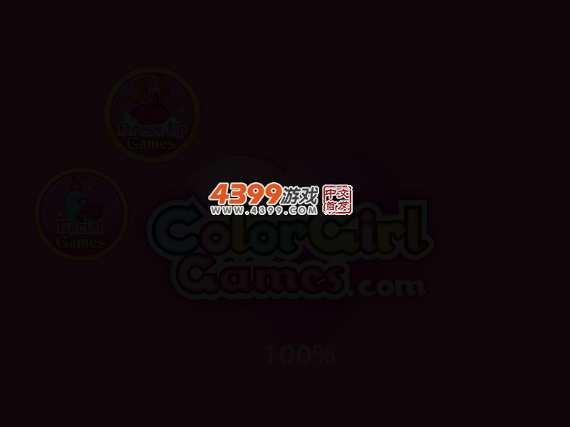 自制零食 截图 2/8
