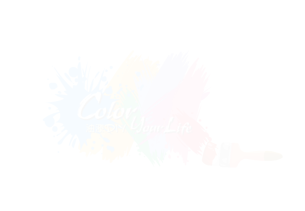 TRTE-9B90-PJY8 截图 3/7