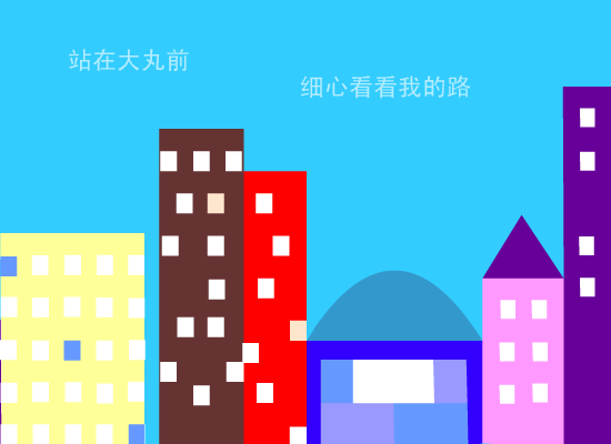 KY91-SFYB-CM8Q 截图 5/8
