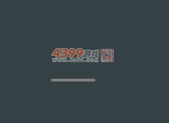 蔬果俄罗斯 截图 3/8