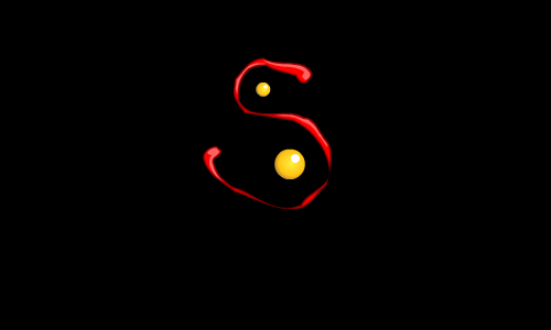 [梦游先生]实验闹剧（sarkaren） 截图 5/8