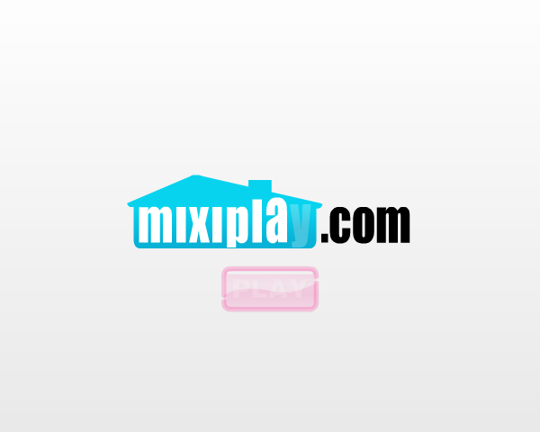 PSQJ-10QT-D136 截图 2/3