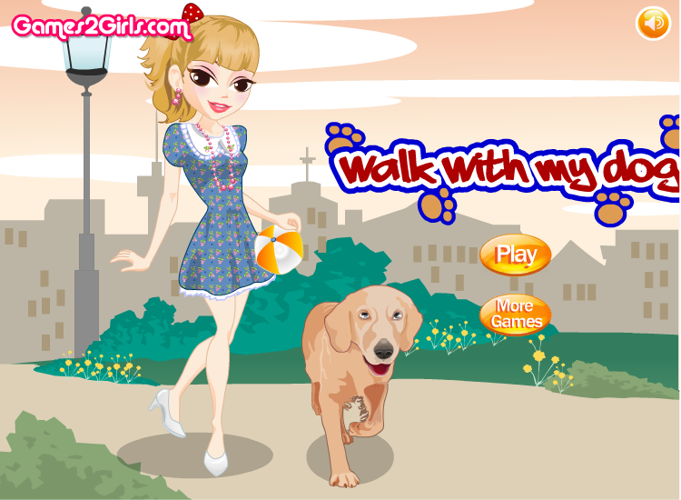 EMBH-WNQH-VYVW 截图 6/8