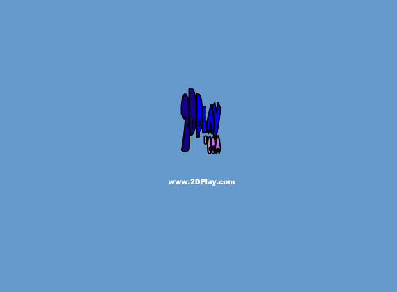 3AWT-YPH7-WS2V 截图 2/8
