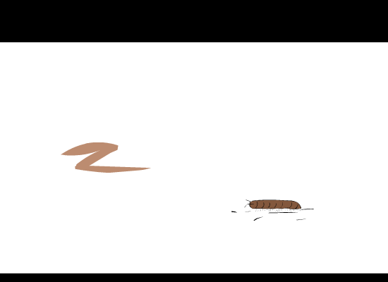 无题（hamměr） 截图 5/8