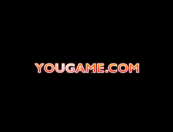 ZJ0T-EDGG-QHSB 截图 2/8