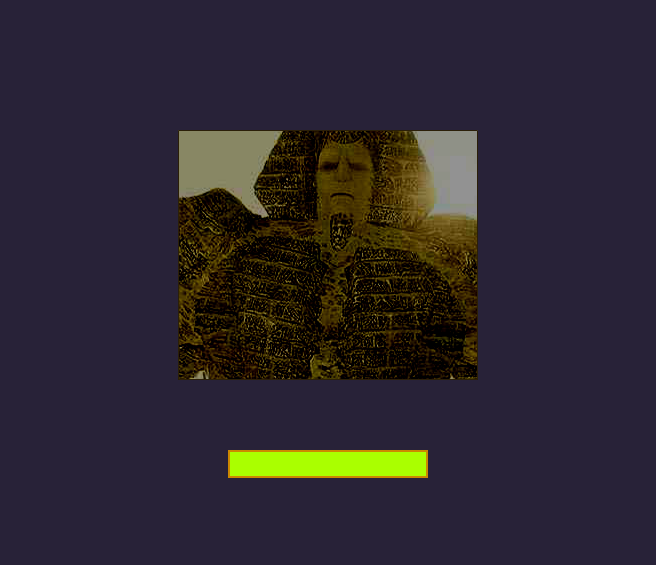 QJZS-07XB-CYRN 截图 4/8