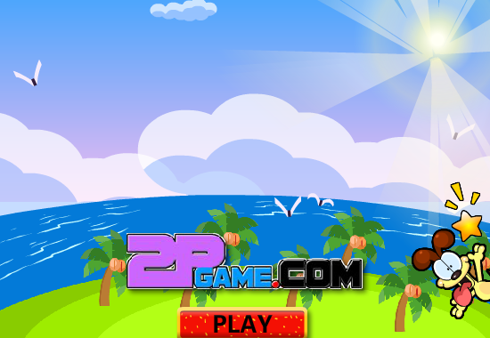 YDX3-P8J3-BDT2 截图 5/8