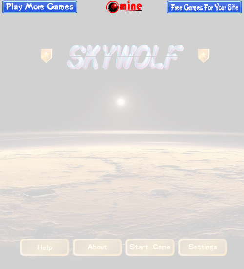 8C6K-KNNQ-9RJF 截图 5/8
