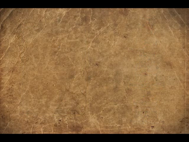 下一站（thekingqing） 截图 6/8