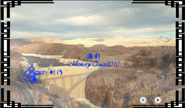 春天里 截图 4