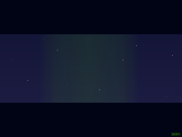护航大作战 截图 4/8